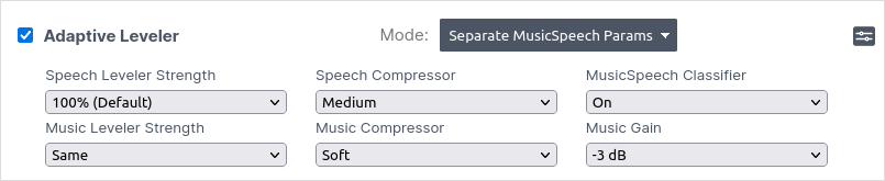 ../_images/AudioAlgorithms_AdaptiveLeveler_2305.png